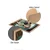 Slika Wallity Arthynmodelyty2030-17, 20x30 cm