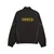 PUMA KING Jacket Unisex, Clothing, Black, M