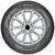 SAVA ESKIMO LT 195/65R16C 104T