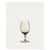 Kozarec za vino Sileia – Kave Home