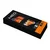 slomart Izvijači NEO TOOLS 1000V, set 5 kos., S2