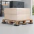 Gumenasti granulatni vanjski pod 25 pcs Crna 9 x 6 x 2 cm Guma