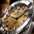 VENEZIANICO 4521590S