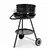 ModernHome Baštenski roštilj GRILL AL 4