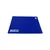 SPARCO Pole Position SPGAMEKITPRO Gejmerski komplet 4u1