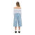 Cropp - Bluza - white