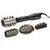 BABYLISS Stajler četka AS970E 650W