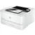 HP Laserski štampač LaserJet Pro 4003dw beli