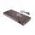 TP-LINK switch TL-SF1024