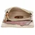 Charm London Knightsbridge W01386 Beige