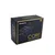 CHIEFTEC BBS-700S 700W