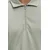 Calvin Klein polo majica moška
