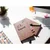 Marker permanentni 1,5-3mm okrugli vrh EcoLine Edding 21 crni