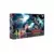 Alpha Group Quantum Heroes Dinoster Metatron robotski set, 4v1