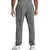 Under Armour Hlače UA Vibe Woven Jogger