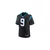 Dres Nike Game Home Carolina Panthers - Bryce Young 9 Jersey
