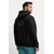Pulover za vadbo adidas Performance POWER