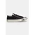 Teniske Visvim skagway