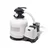 INTEX SX3200 peščana pumpa (220-240 V)