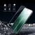 Folija za zastitu ekrana GLASS NILLKIN za Xiaomi 14 Pro CP+Pro