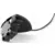 IK Multimedia MEMS Microphone - iRig Acoustic