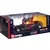 Bburago 1:18 Utrka F1 Red Bull racing Tag Heuer RB13 (br.3 Daniel Riccardo)