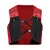 Campagnolo prsluk Santa Fe Trail vest unisex