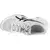 Asics Gel-Rocket 12 Bela