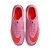 Nike VAPOR 16 CLUB TF, patike za fudbal, roza FQ8446