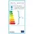 Conceptum Hypnose Luster Camini-MR-872, 70x20 cm, 3xE27
