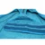 Kurgo Core pulover za pse Heather Blue XL