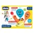 Chicco padel set