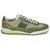 Paul Smith DOVER Kaki