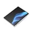 HP NOT EB 8 Flip G1i 13 U5-255U 16G 512G W11P, AD4G9ET#BED