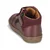 GBB THEANA Bordo