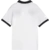 Puma Dres teamCLASSIC Match Kids
