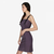Dot Haljina DOT LADIES DRESS