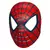 HASBRO maska Spiderman Hero 37235