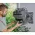 Einhell GP-HR 18/30 WH Li Solo kolut za vrtno cev (4173774)