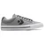 Converse patike sport casual za muškarce