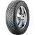Bridgestone Blizzak LM 001 RFT ( 245/45 R19 102V XL runflat, * )