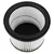 shumee Naguban filter za 04-739