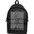 Nahrbtnik Torba JOY DIVISION - UNKNOWN PLEASURES - DPJDUP01