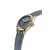 FREDERIQUE CONSTANT FC-286LNS3B4