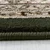 eoshop Preproga Kašmir 2601 zelena (Varianta: 300x400 cm)