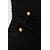 Marciano by Guess obleka EZME