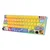 WB Tom and Jerry Keyboard