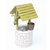 Formfutura StoneFil™ Concrete - 1.75mm