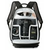 Lowepro Tahoe BP 150 (črn)