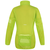 Womens jacket HUSKY